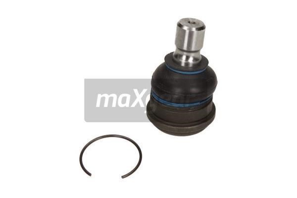 Maxgear 72-3154 Ball joint 723154: Buy near me in Poland at 2407.PL - Good price!