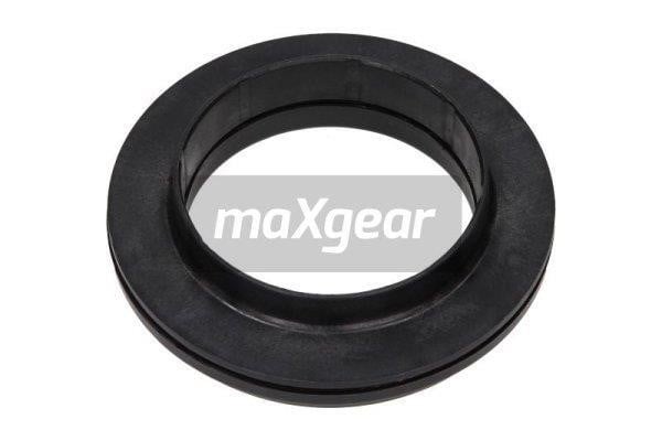 Maxgear 72-2472 Shock absorber bearing 722472: Buy near me in Poland at 2407.PL - Good price!