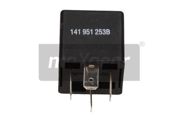 Maxgear 50-0008 Multifunctional Relay 500008: Buy near me in Poland at 2407.PL - Good price!
