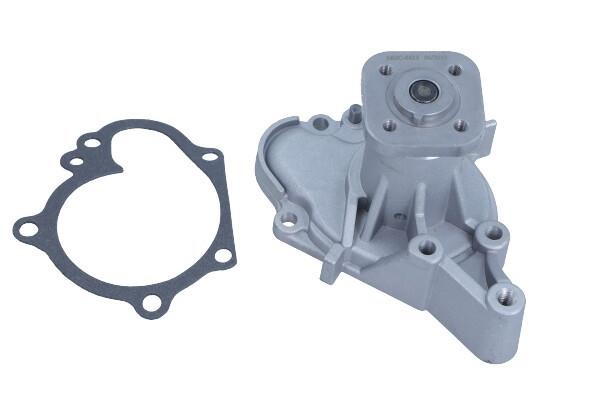 Maxgear 47-0232 Water pump 470232: Buy near me in Poland at 2407.PL - Good price!