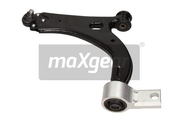 Maxgear 72-1873 Suspension arm front lower left 721873: Buy near me in Poland at 2407.PL - Good price!