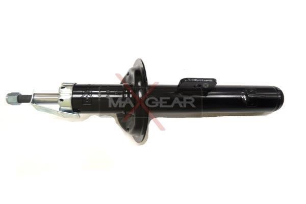 Maxgear 722824 Ball joint 722824: Buy near me in Poland at 2407.PL - Good price!