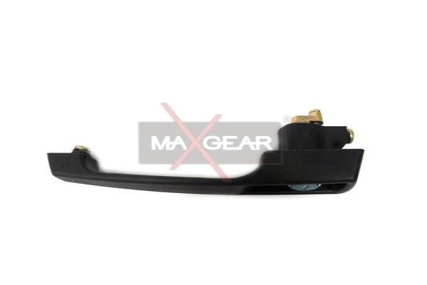 Maxgear 28-0006 Handle-assist 280006: Buy near me in Poland at 2407.PL - Good price!