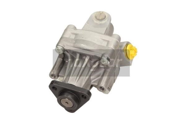 Maxgear 480129 Hydraulikpumpe, Lenkung 480129: Kaufen Sie zu einem guten Preis in Polen bei 2407.PL!