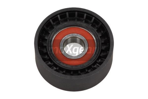 Maxgear 54-0946 Bypass roller 540946: Buy near me in Poland at 2407.PL - Good price!