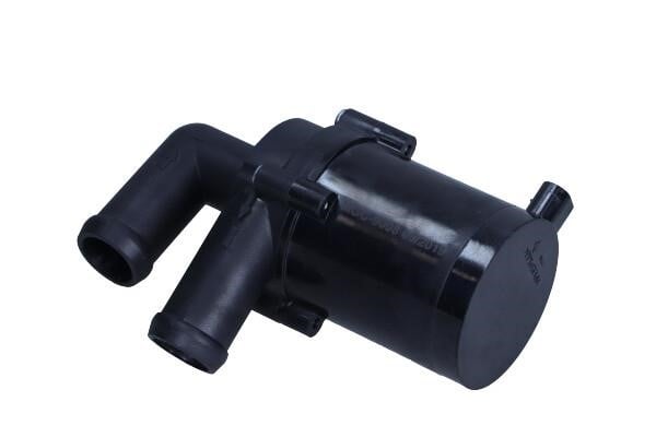 Maxgear 47-0215 Additional coolant pump 470215: Buy near me in Poland at 2407.PL - Good price!