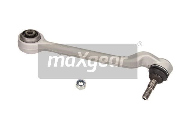 Maxgear 722877 Track Control Arm 722877: Buy near me in Poland at 2407.PL - Good price!