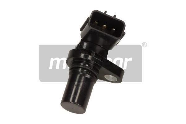 Maxgear 240194 Crankshaft position sensor 240194: Buy near me at 2407.PL in Poland at an Affordable price!