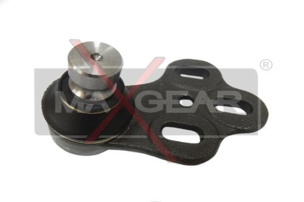 Maxgear 72-0484 Ball joint 720484: Buy near me in Poland at 2407.PL - Good price!