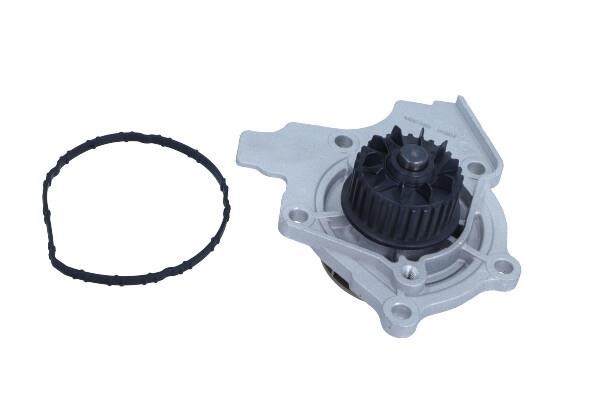 Maxgear 47-0244 Water pump 470244: Buy near me at 2407.PL in Poland at an Affordable price!