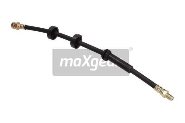 Maxgear 52-0256 Przewód hamulcowy elastyczny 520256: Dobra cena w Polsce na 2407.PL - Kup Teraz!