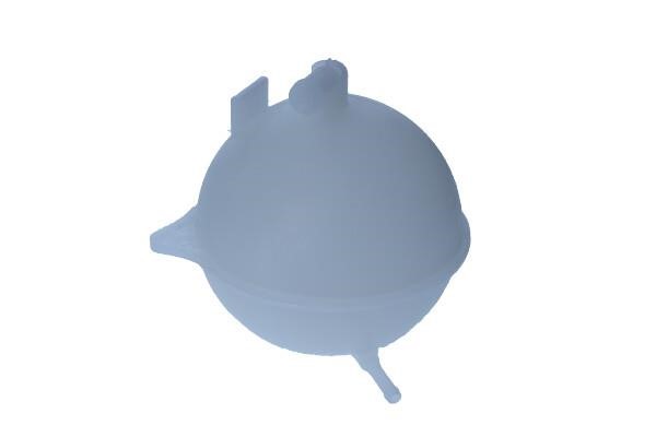Maxgear 77-0013 Expansion tank 770013: Buy near me in Poland at 2407.PL - Good price!
