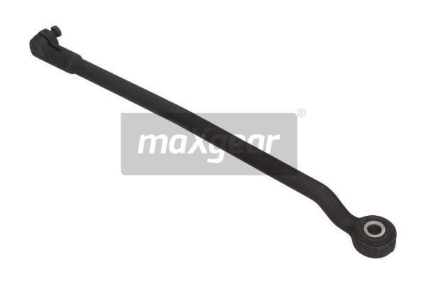 Maxgear 690733 Steering tie rod 690733: Buy near me in Poland at 2407.PL - Good price!