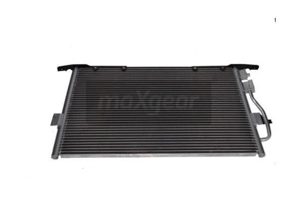 Maxgear AC889241 Cooler Module AC889241: Buy near me in Poland at 2407.PL - Good price!