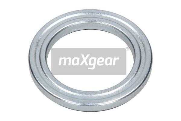 Maxgear 72-2105 Shock absorber bearing 722105: Buy near me in Poland at 2407.PL - Good price!
