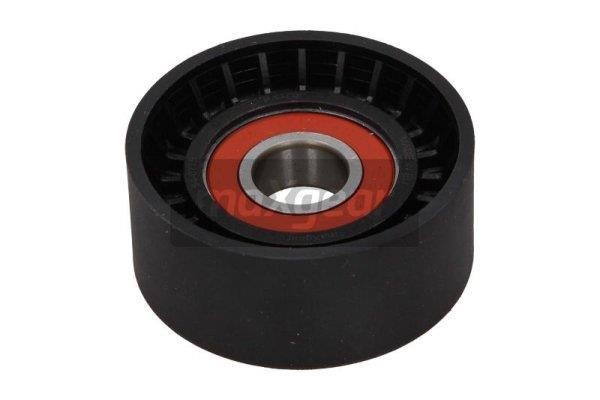 Maxgear 540775 Tensioner pulley, timing belt 540775: Buy near me in Poland at 2407.PL - Good price!