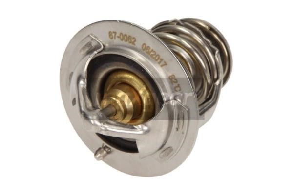 Maxgear 67-0062 Thermostat, coolant 670062: Buy near me in Poland at 2407.PL - Good price!