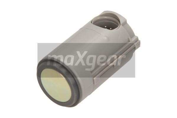 Maxgear 27-1272 Sensor 271272: Buy near me in Poland at 2407.PL - Good price!