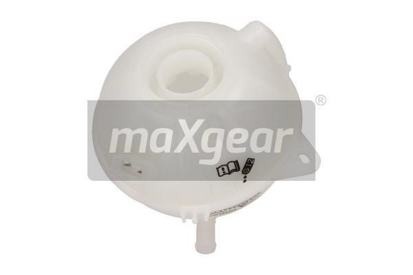 Maxgear 77-0010 Бачок расширительный 770010: Отличная цена - Купить в Польше на 2407.PL!