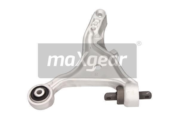 Maxgear 72-1904 Track Control Arm 721904: Buy near me in Poland at 2407.PL - Good price!