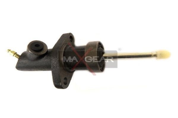 Maxgear 61-0051 Clutch slave cylinder 610051: Buy near me in Poland at 2407.PL - Good price!