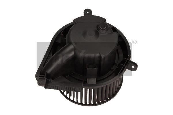 Maxgear 57-0002 Fan assy - heater motor 570002: Buy near me at 2407.PL in Poland at an Affordable price!