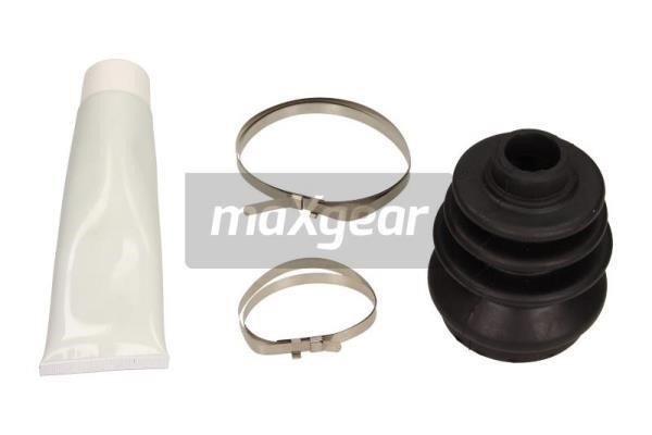 Maxgear 49-1333 Bellow Set, drive shaft 491333: Buy near me in Poland at 2407.PL - Good price!
