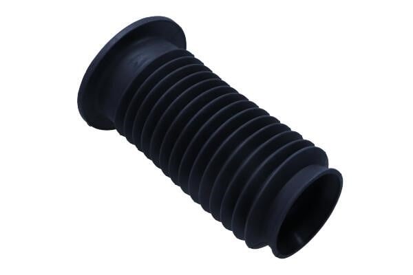 Maxgear 722932 Shock absorber boot 722932: Buy near me in Poland at 2407.PL - Good price!
