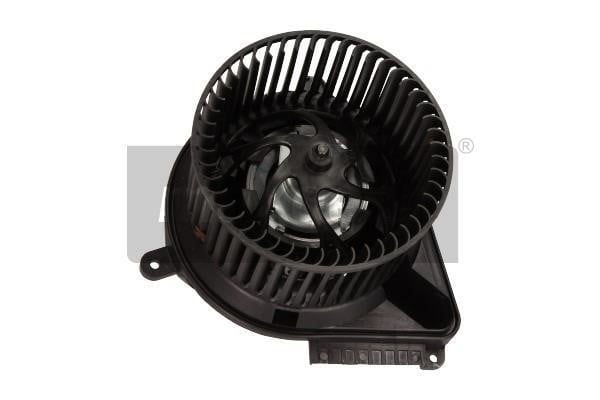 Buy Maxgear 57-0002 at a low price in Poland!