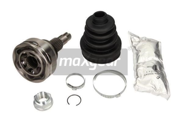 Maxgear 49-1233 Joint Kit, drive shaft 491233: Buy near me in Poland at 2407.PL - Good price!