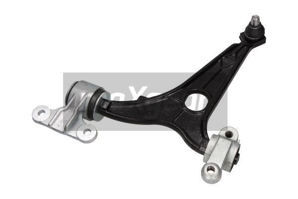 Maxgear 72-1854 Suspension arm front lower left 721854: Buy near me in Poland at 2407.PL - Good price!