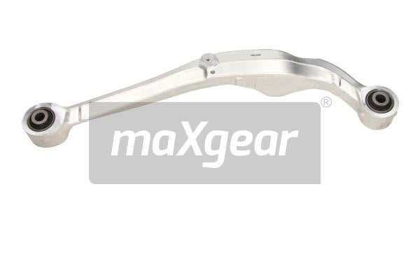 Maxgear 72-2913 Suspension arm rear upper right 722913: Buy near me in Poland at 2407.PL - Good price!