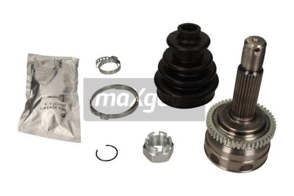 Maxgear 49-1524 Joint Kit, drive shaft 491524: Buy near me at 2407.PL in Poland at an Affordable price!