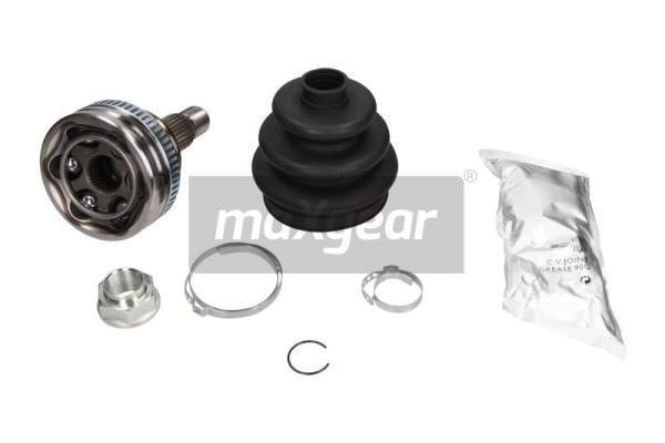 Maxgear 49-1274 Joint Kit, drive shaft 491274: Buy near me in Poland at 2407.PL - Good price!