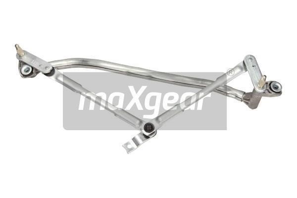 Maxgear 57-0119 Система тяг и рычагов 570119: Отличная цена - Купить в Польше на 2407.PL!