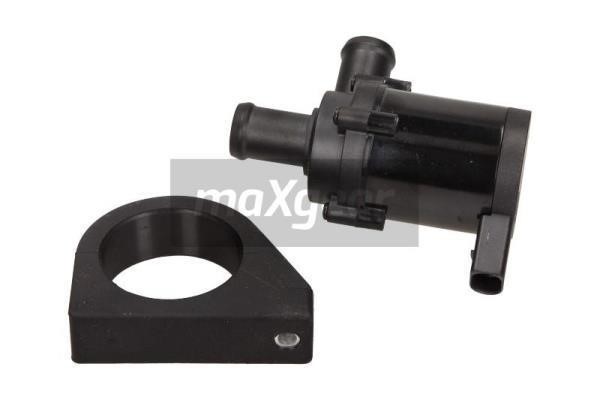 Maxgear 47-0199 Pump 470199: Buy near me at 2407.PL in Poland at an Affordable price!