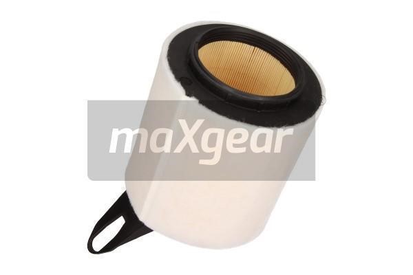 Maxgear 260925 Air filter 260925: Buy near me in Poland at 2407.PL - Good price!