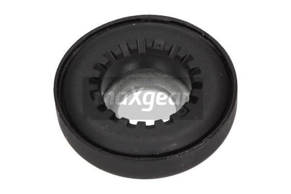Maxgear 72-0178 Shock absorber bearing 720178: Buy near me in Poland at 2407.PL - Good price!