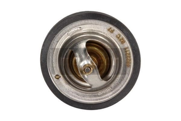 Maxgear 67-0041 Thermostat, coolant 670041: Buy near me in Poland at 2407.PL - Good price!