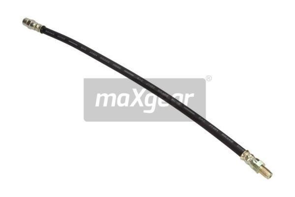 Maxgear 52-0258 Przewód hamulcowy elastyczny 520258: Dobra cena w Polsce na 2407.PL - Kup Teraz!