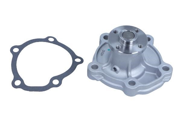 Maxgear 47-0227 Water pump 470227: Buy near me in Poland at 2407.PL - Good price!