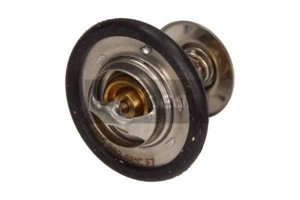 Maxgear 67-0044 Thermostat, coolant 670044: Buy near me in Poland at 2407.PL - Good price!
