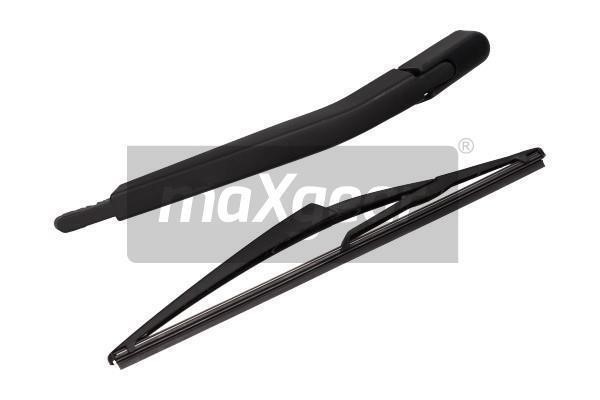 Maxgear 390217 Wiper arm 390217: Buy near me at 2407.PL in Poland at an Affordable price!
