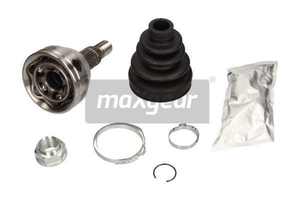 Maxgear 49-1302 Joint Kit, drive shaft 491302: Buy near me in Poland at 2407.PL - Good price!