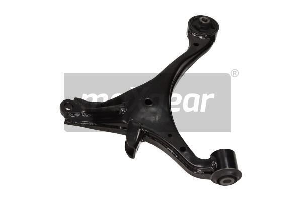 Maxgear 72-1877 Track Control Arm 721877: Buy near me in Poland at 2407.PL - Good price!
