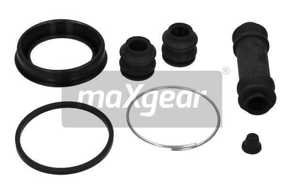 Maxgear 27-0463 Repair Kit, brake caliper 270463: Buy near me in Poland at 2407.PL - Good price!