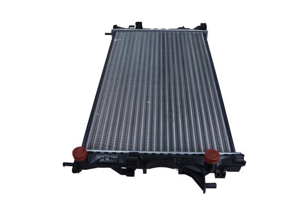 Maxgear AC532498 Radiator, engine cooling AC532498: Buy near me in Poland at 2407.PL - Good price!