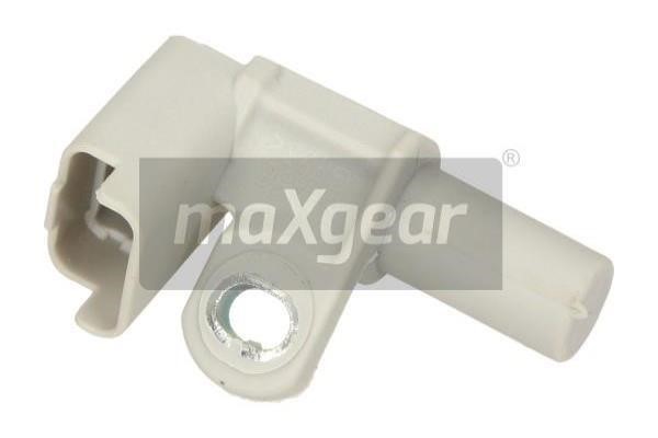 Maxgear 240192 Camshaft position sensor 240192: Buy near me in Poland at 2407.PL - Good price!