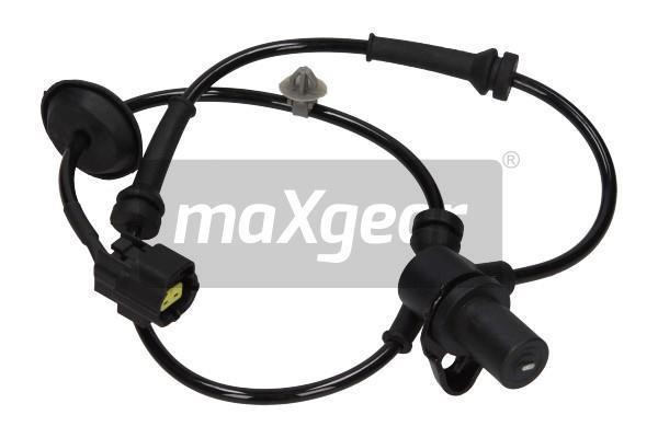 Maxgear 20-0137 Sensor 200137: Buy near me in Poland at 2407.PL - Good price!