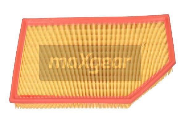 Maxgear 26-0975 Filter 260975: Buy near me in Poland at 2407.PL - Good price!